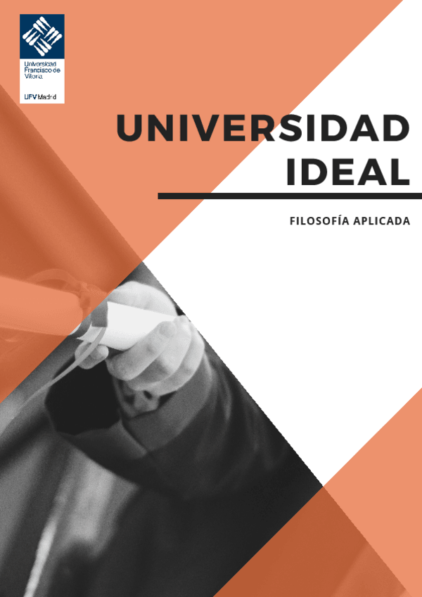 Miniatura del documento UFP-TU-UNIVERSIDAD-IDEAL.pdf
