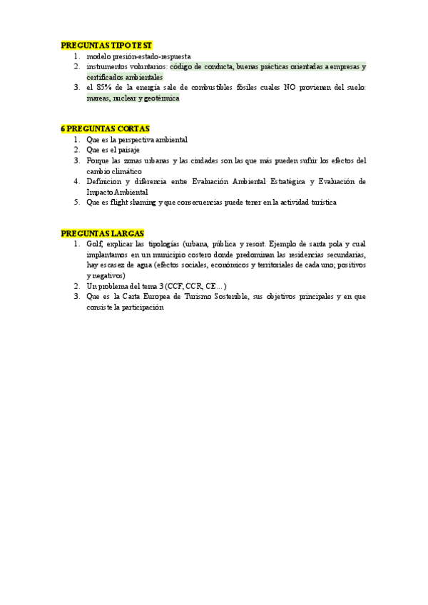 Miniatura del documento preguntas examen 1ª convocatoria.pdf