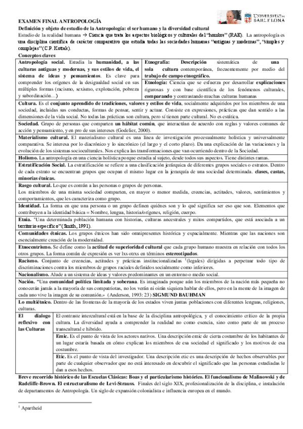 Miniatura del documento EXAMEN-FINAL-ANTROPOLOGIA.pdf