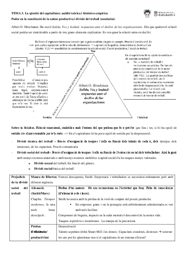 Miniatura del documento SEGON-PARCIAL-SOCIOLOGIATEMA-3-I-4.pdf