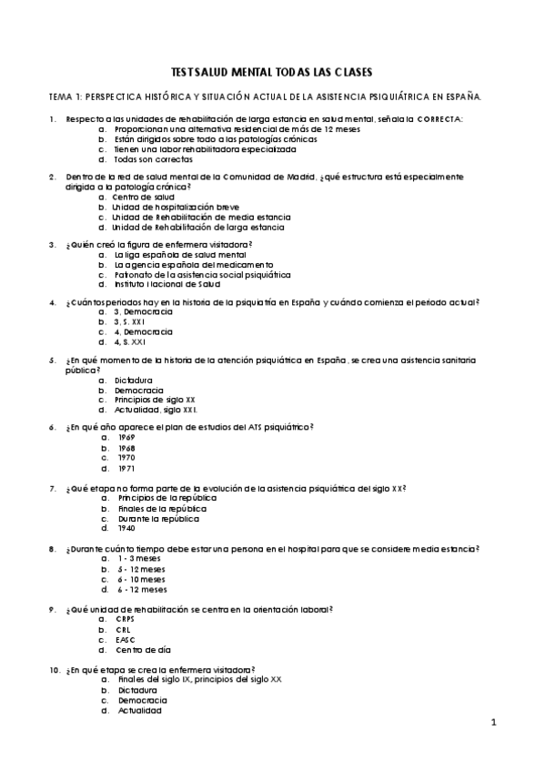 Miniatura del documento EXAMEN-SALUD-MENTAL.pdf