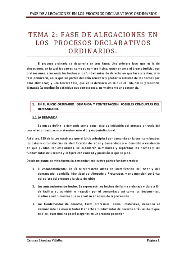 Miniatura del documento TEMA 2º   RPF CARMEN.pdf