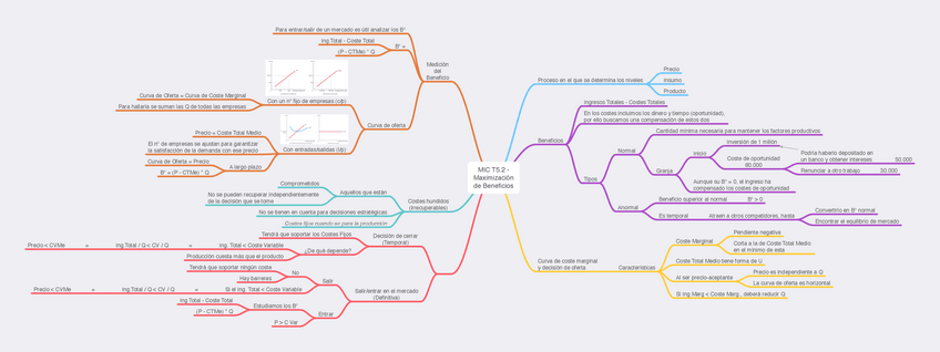 Miniatura del documento MIC-T5.2-Maximizacion-de-Beneficios.pdf
