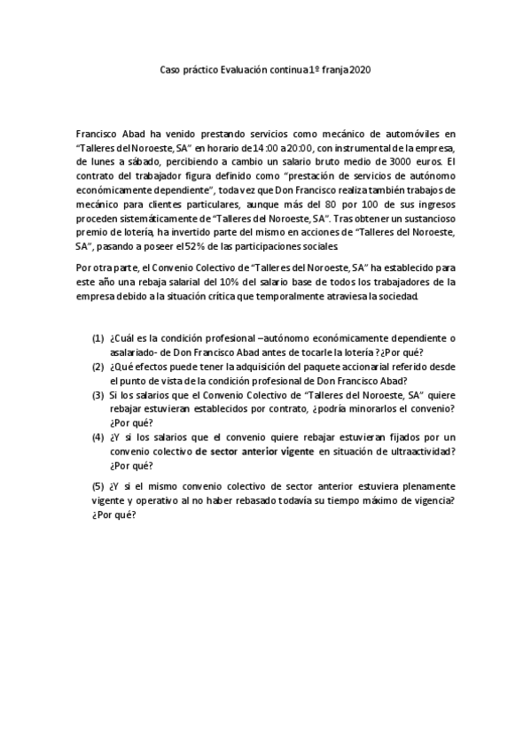 Miniatura del documento examen-evaluacion-continua-derecho-del-trabajo-I.pdf