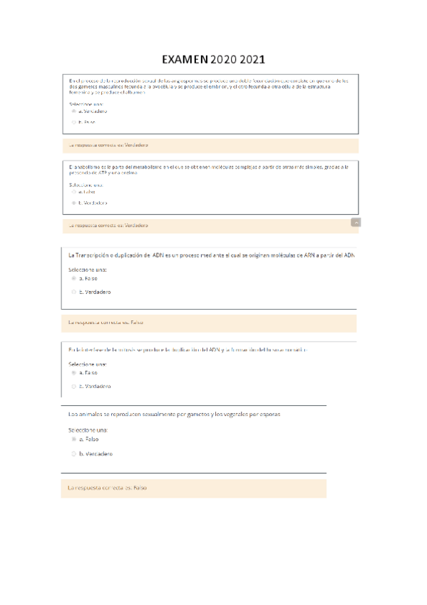 Miniatura del documento EXAMEN-2020-2021-1o-PARTE-BIO.pdf