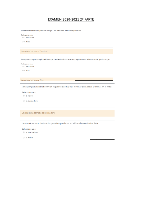 Miniatura del documento EXAMEN-2020-2021-2o-PARTE-BIO.pdf