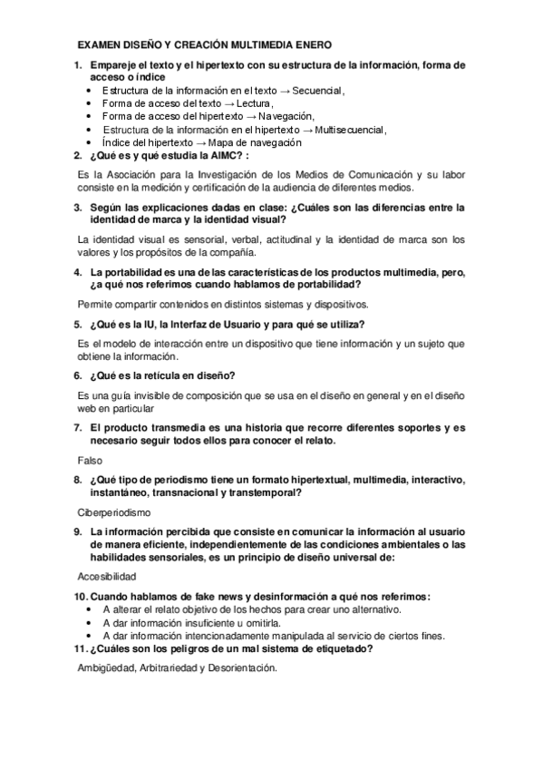 Miniatura del documento EXAMEN-DISENO-ENERO.pdf