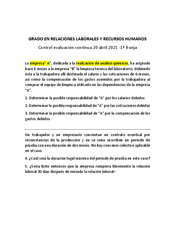 Miniatura del documento examen-evaluacion-continua-derecho-del-trabajo-I.pdf