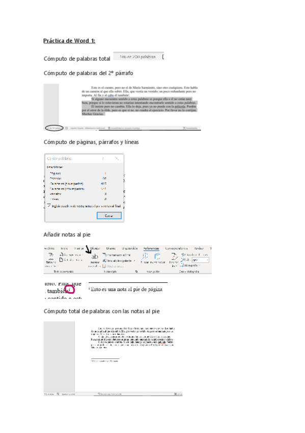 Miniatura del documento Apuntes-Word.pdf