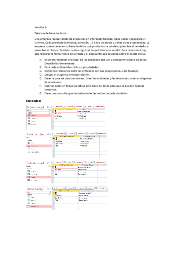 Miniatura del documento Apuntes-Access.pdf