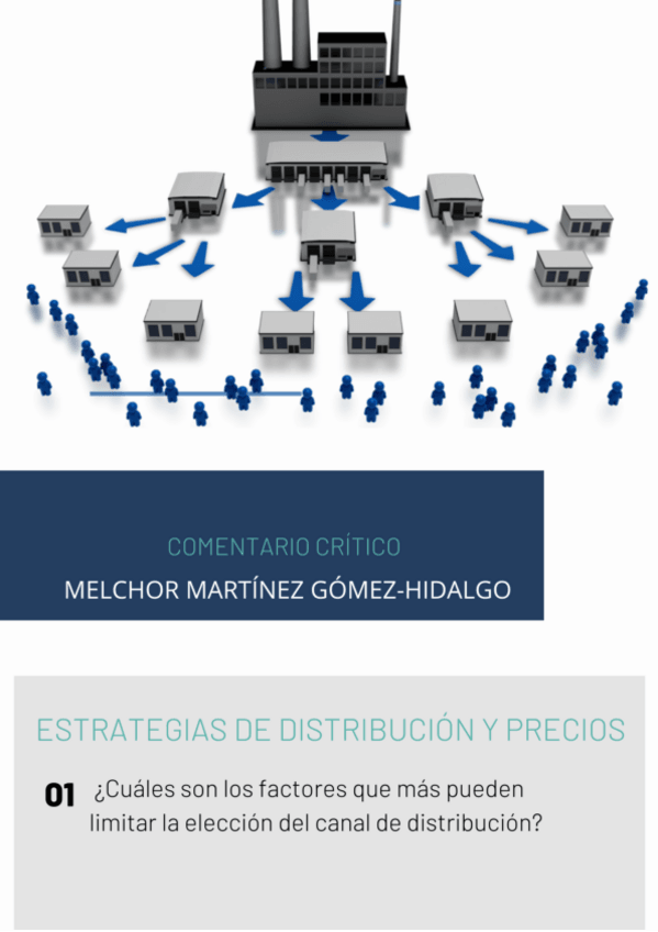 Miniatura del documento ELECCION-DEL-CANAL-MMGH.pdf