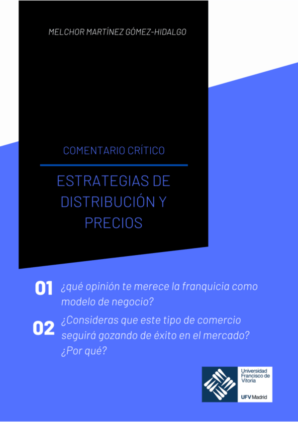 Miniatura del documento franquicias.pdf