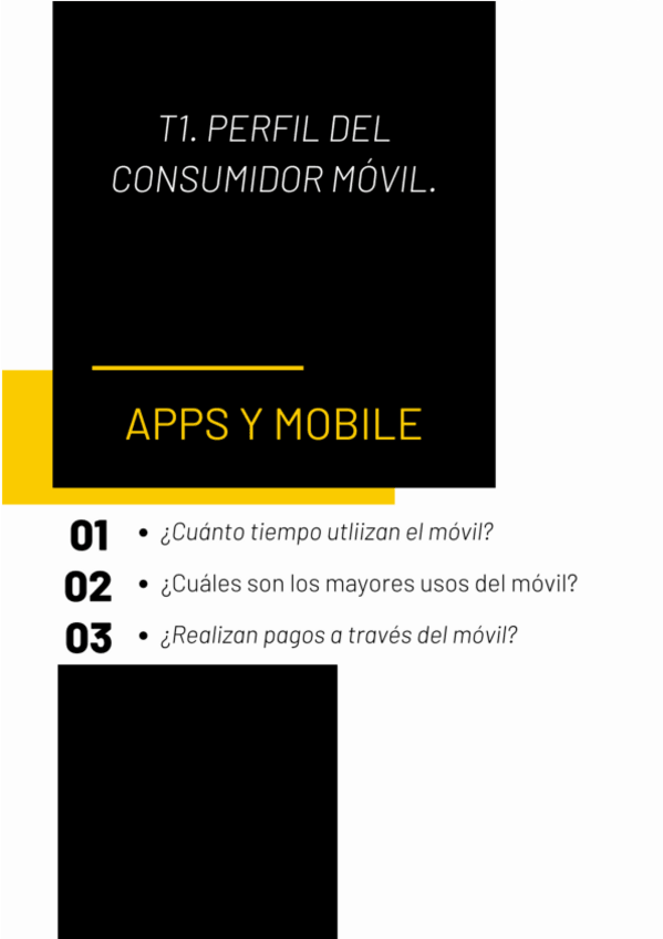 Miniatura del documento T1.-Perfil-del-consumidor-movil..pdf