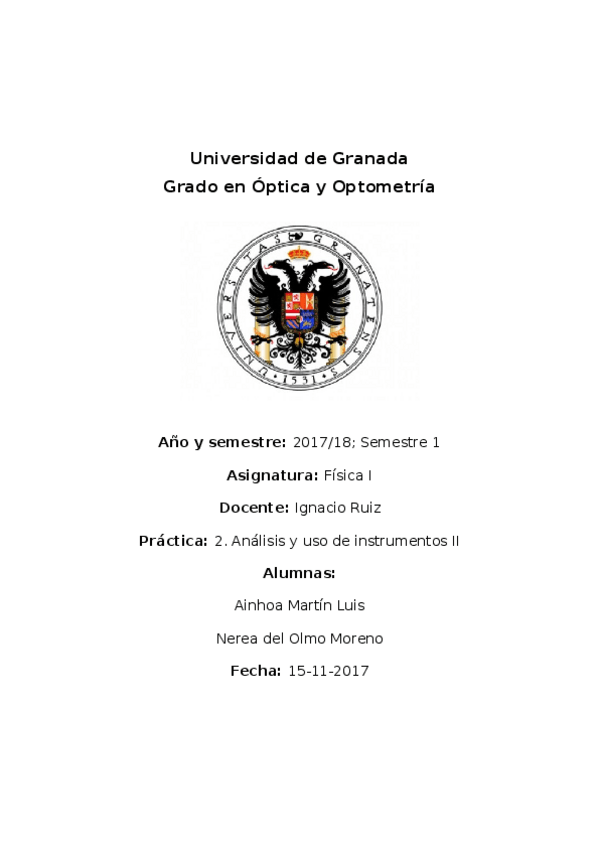 Miniatura del documento fisica práctica 2.docx
