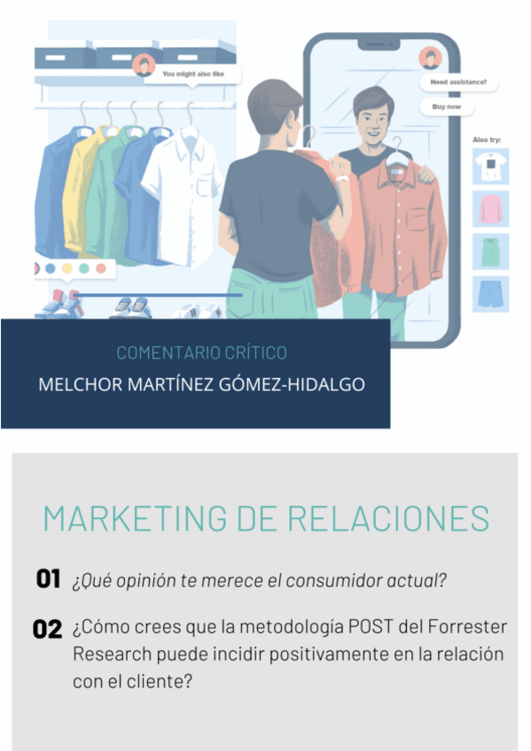 Miniatura del documento 1er-comentario-critico.-MMGH.pdf