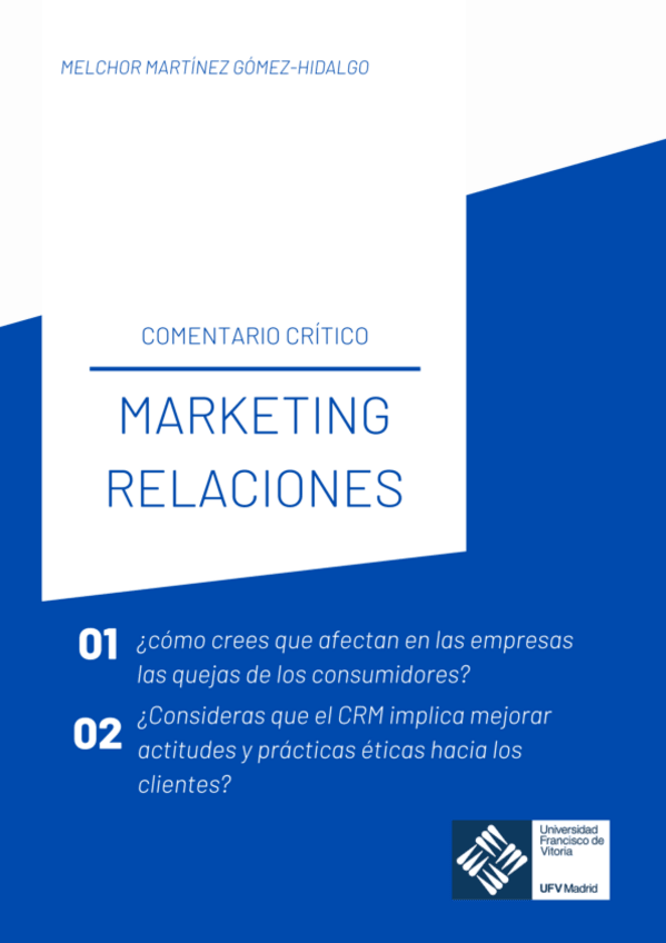 Miniatura del documento comentario-critico.-2-MMGH.pdf