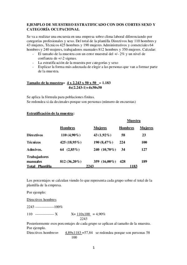 Miniatura del documento EJEMPLO-DE-MUESTREO-ESTRATIFICADO-CON-DOS-CORTES-SEXO-Y-CATEGORIA-OCUPACIONAL.pdf