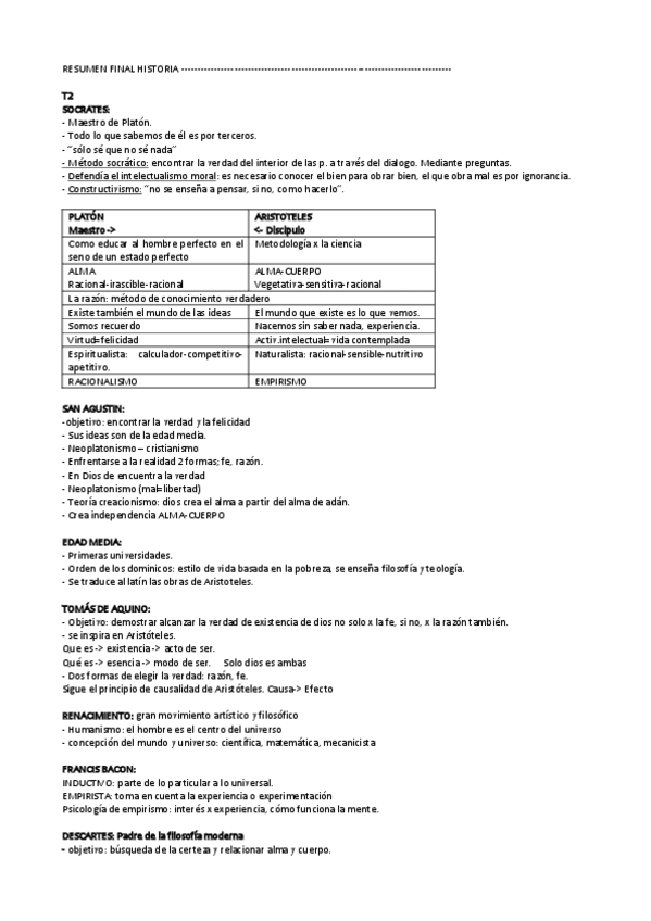 Miniatura del documento RESUMEN-FINAL-HISTORIA.pdf