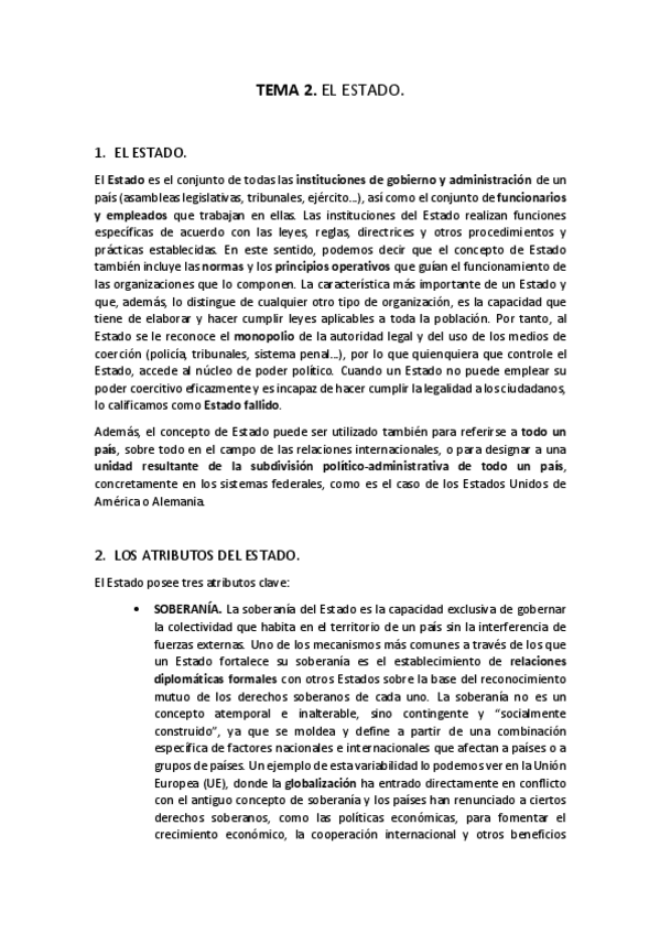 Miniatura del documento TEMA-2.pdf