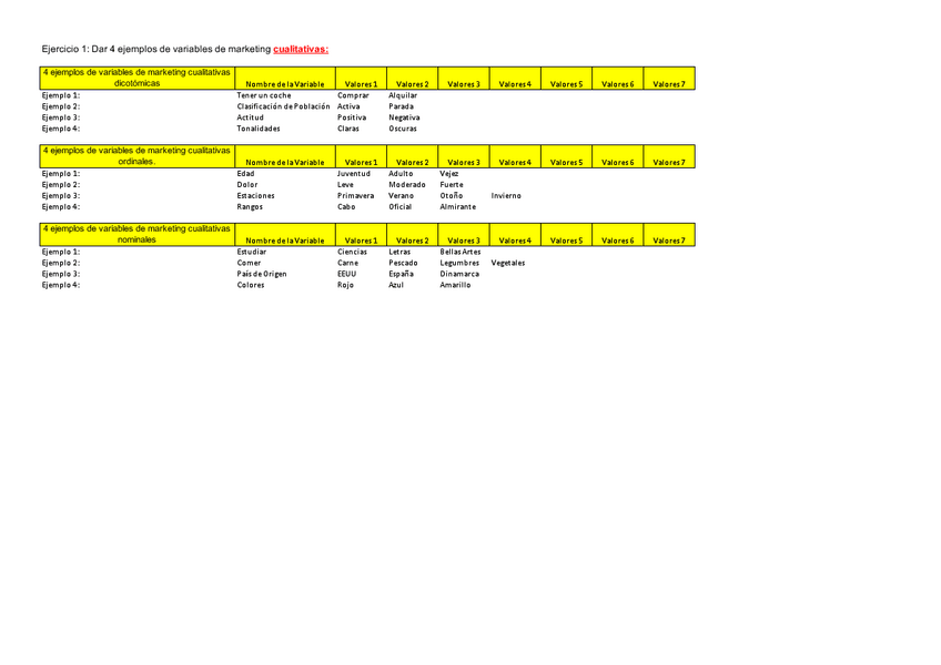Miniatura del documento 1.1.-Tipos-de-Variables.pdf