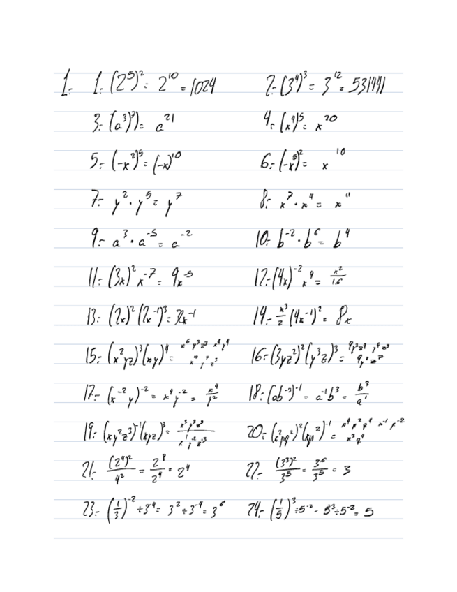 Miniatura del documento 2.5.-Exponentes-Solucion.pdf