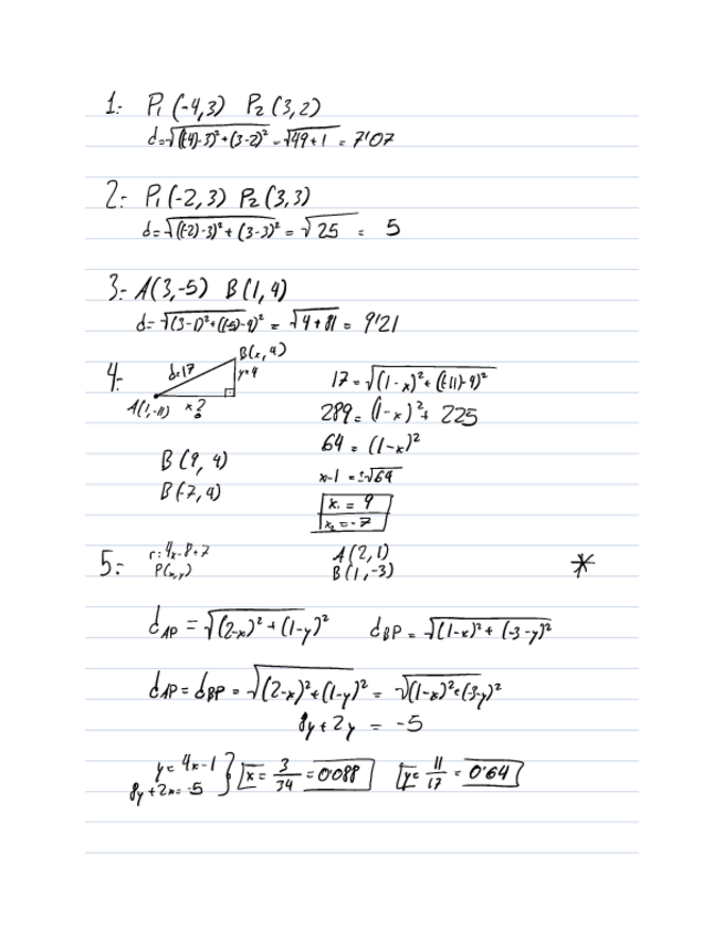 Miniatura del documento 2.6.-Distancia-entre-dos-puntos-Solucion.pdf