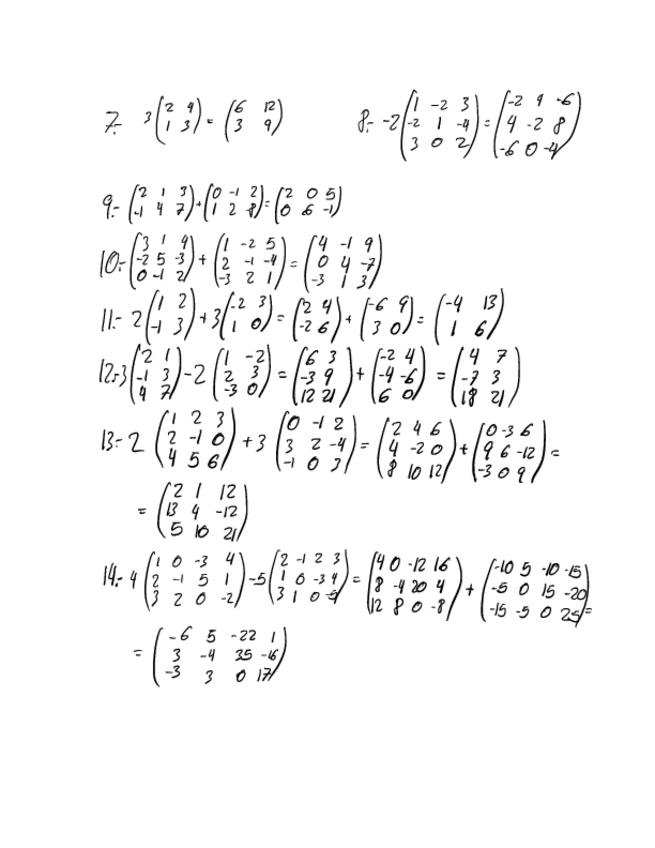 Miniatura del documento 3.1.-Matrices-I-Solucion.pdf