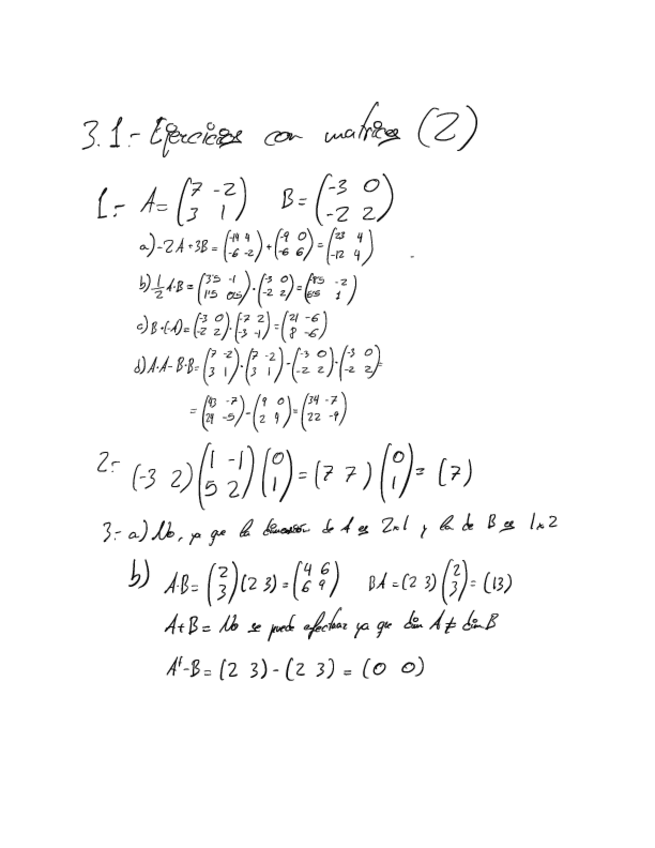Miniatura del documento 3.1.-Matrices-II-Solucion.pdf