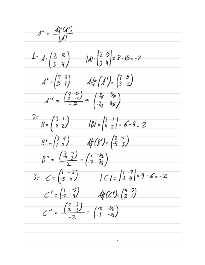 Miniatura del documento 3.2.-Matriz-Inversa-Solucion.pdf