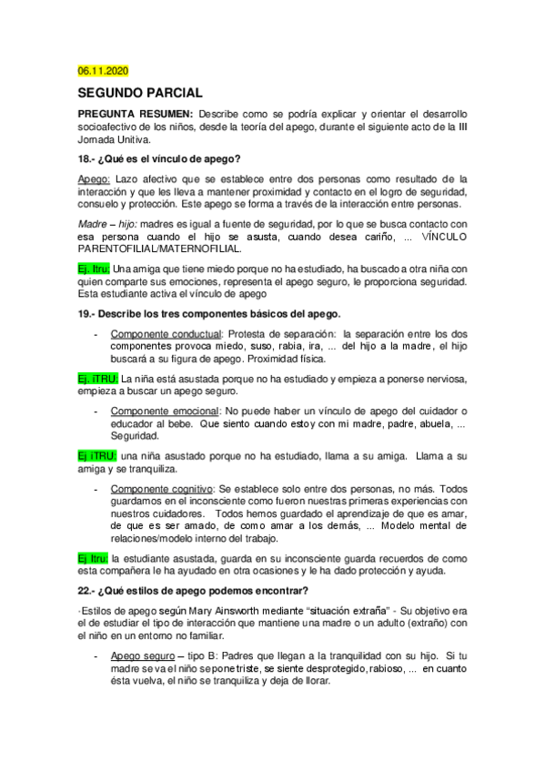 Miniatura del documento APOYO-EXAMEN-2.pdf