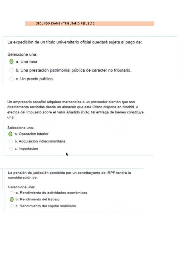 Miniatura del documento SEGUNDO-PARCIAL-TRIBUTARIO-RESUELTO.pdf
