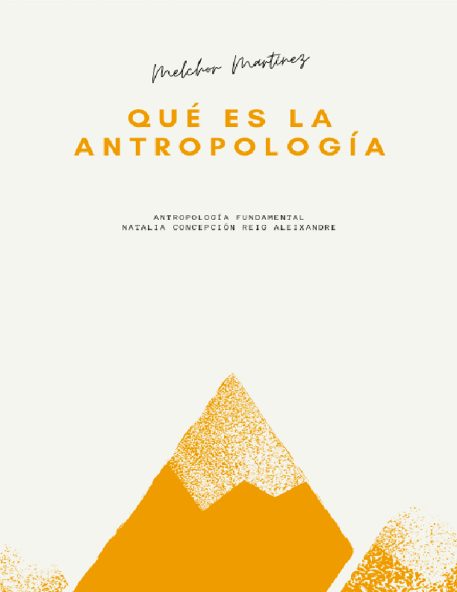 Miniatura del documento ENSAYO-ANTROPOLOGIA..pdf