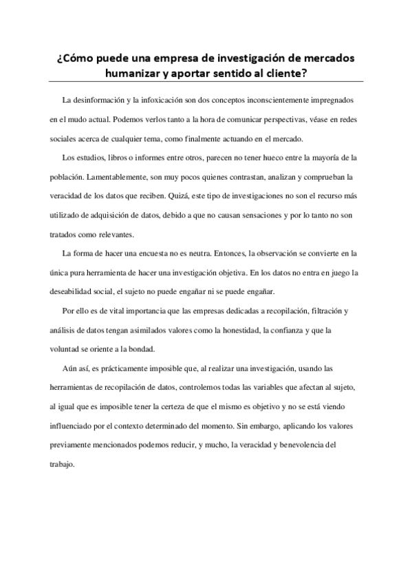 Miniatura del documento nielsen.pdf