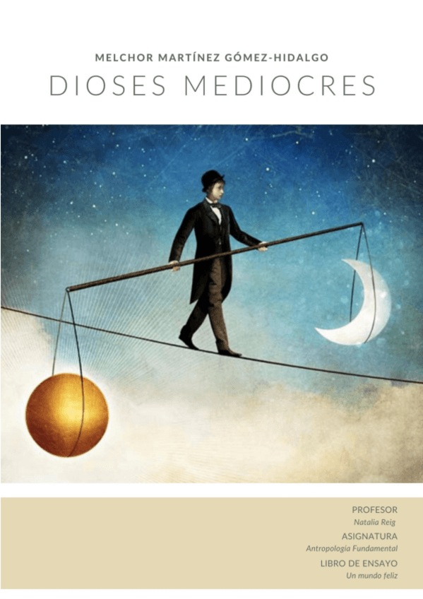 Miniatura del documento UN-MUNDO-FELIZ.-ensayo.pdf