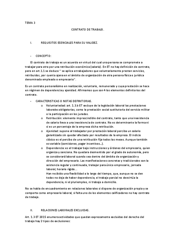 Miniatura del documento TEMA-3-DERECHO-LABORAL.pdf