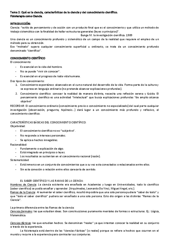 Miniatura del documento FUNDAMENTOS-FISIOT..pdf