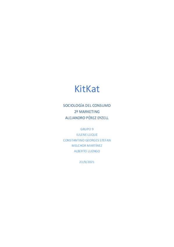 Miniatura del documento 1.-Producto-Ritual-KitKat.pdf
