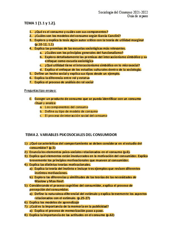 Miniatura del documento Revision-del-examen-2021-22-Sociologia-del-consumo.pdf