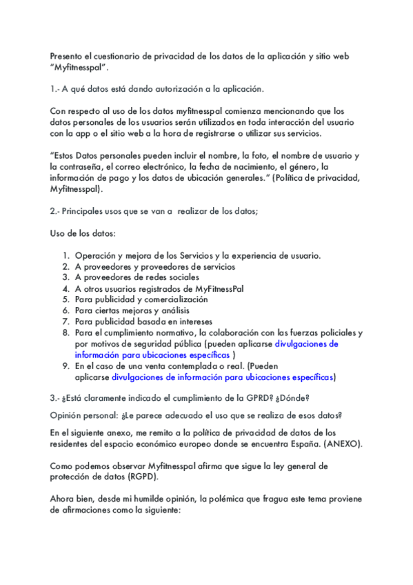 Miniatura del documento Tarea-privacidad-BD.pdf