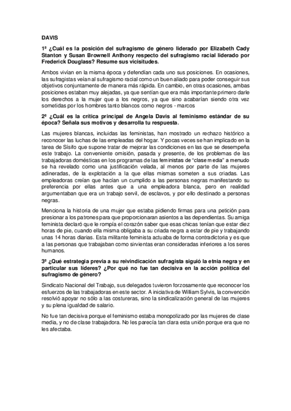 Miniatura del documento PREGUNTAS-DAVIS-Y-BUTLER-10.pdf