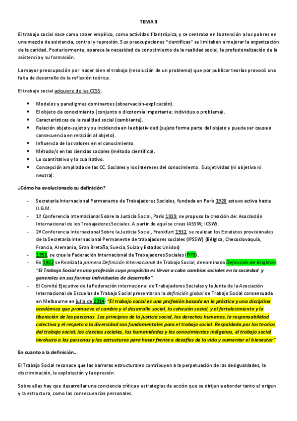 Miniatura del documento APUNTES SEGUNDO PARCIAL.pdf