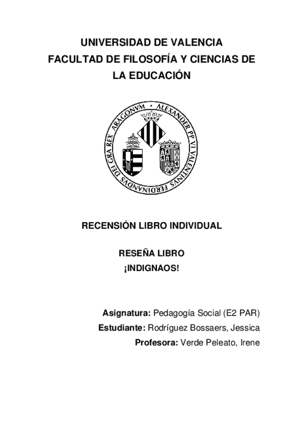 Miniatura del documento RESENA-LIBRO-INDIGNAOS.pdf