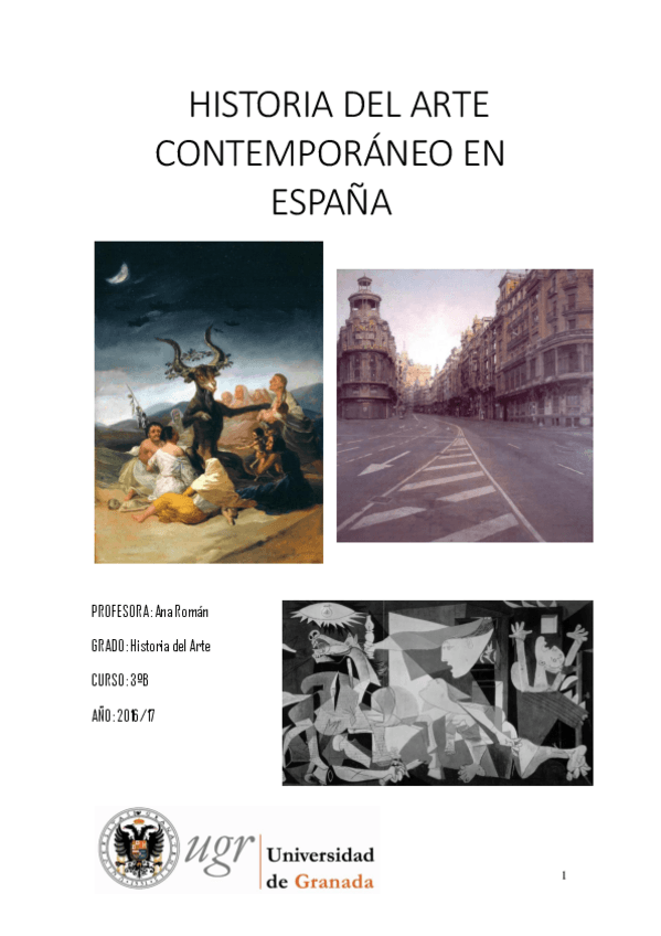 Miniatura del documento ARTE CONTEMPORÁNEO EN ESPAÑA. ANA ROMÁN.pdf