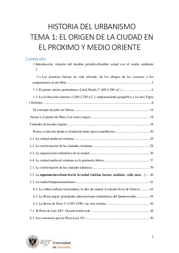 Miniatura del documento APUNTES DE URBANISMO.pdf