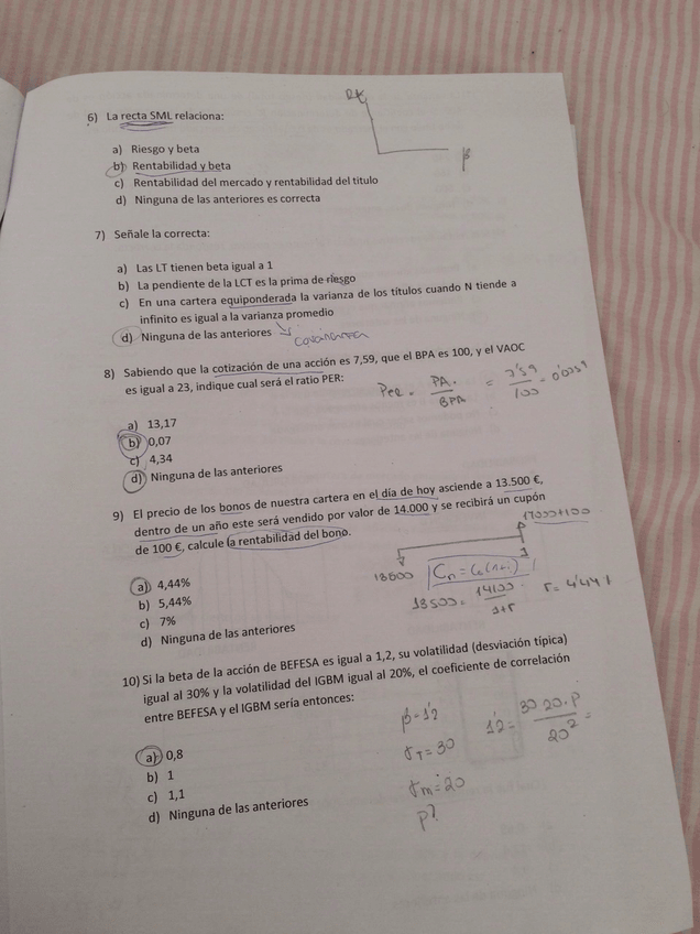 Miniatura del documento IMG-20150524-WA0022.jpg