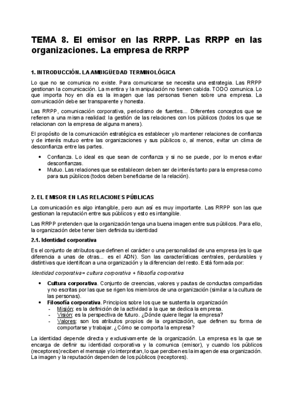 Miniatura del documento Tema-8-PUB.pdf