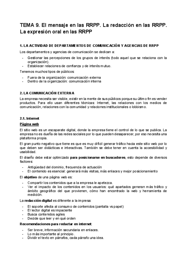 Miniatura del documento Tema-9-PUB.pdf
