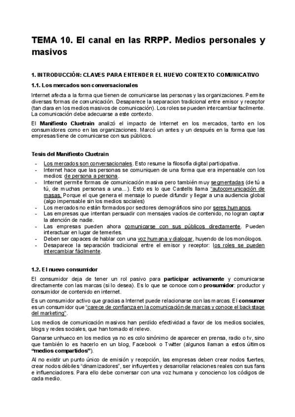 Miniatura del documento Tema-10-PUB.pdf