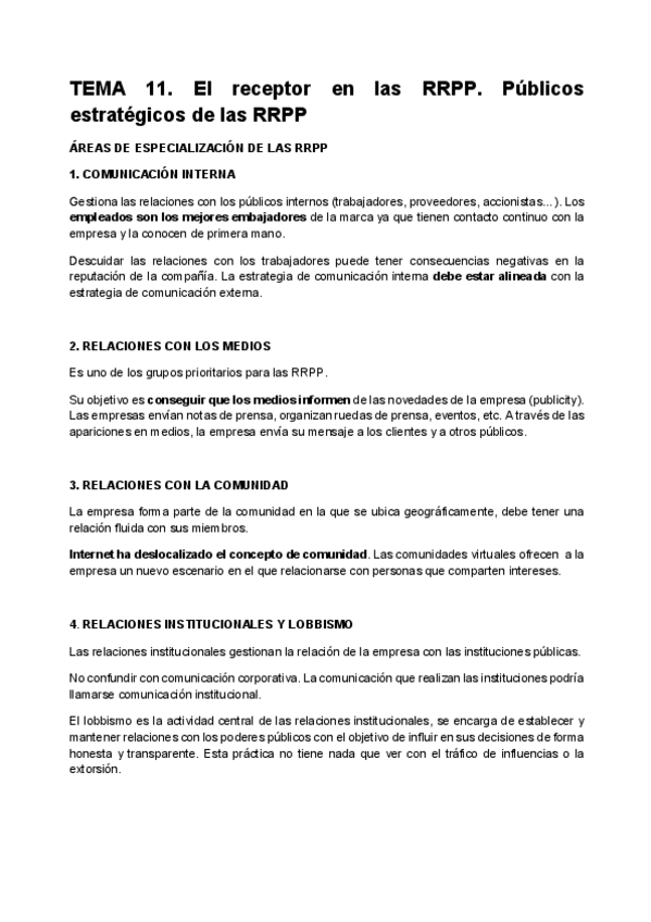 Miniatura del documento Tema-11-PUB.pdf