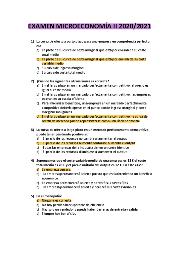Miniatura del documento EXAMEN-MICROECONOMIA-II-2021.pdf